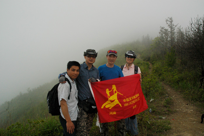 DSC_0074.jpg