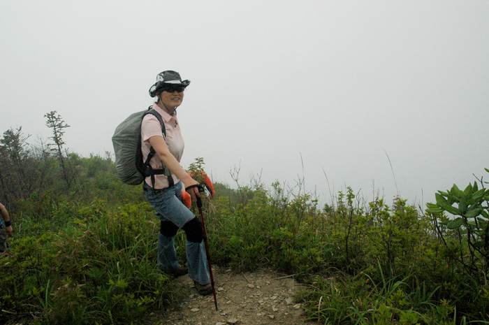 DSC_0082.jpg