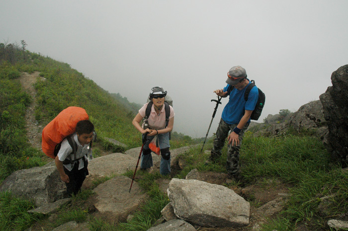 DSC_0086.jpg