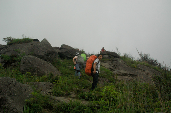 DSC_0090.jpg