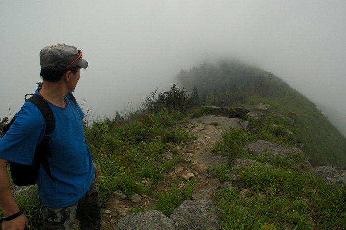 DSC_0091.jpg