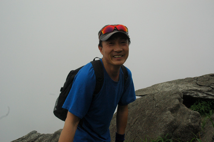 DSC_0096.jpg