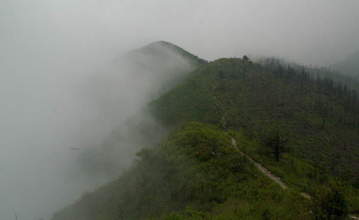 DSC_0119.jpg