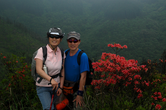 DSC_0169.jpg