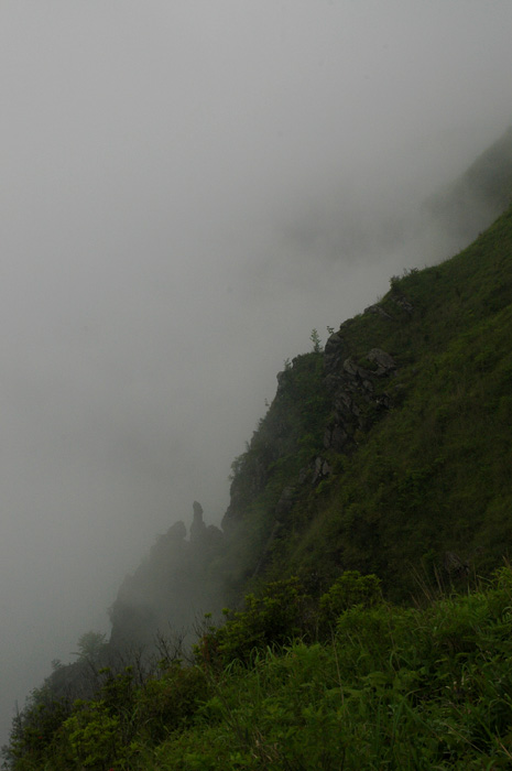 DSC_0187.jpg