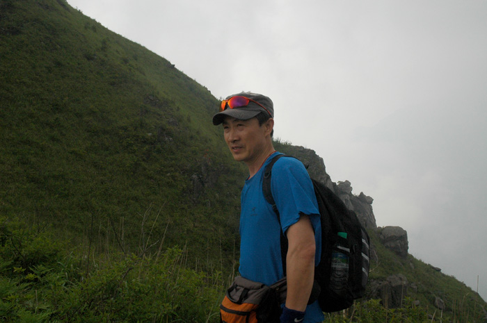 DSC_0196.jpg
