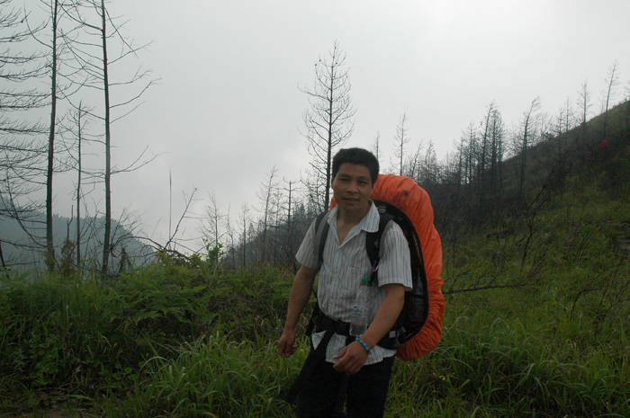 DSC_0197.jpg