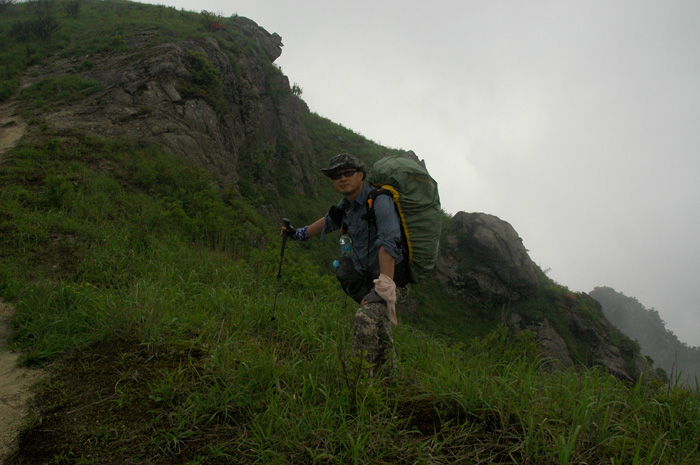 DSC_0215.jpg