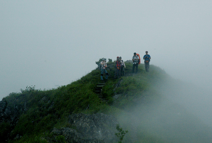 DSC_0276.jpg