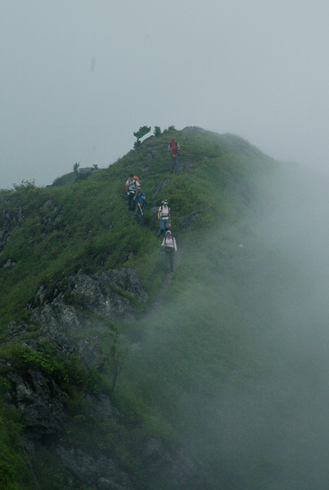 DSC_0277.jpg