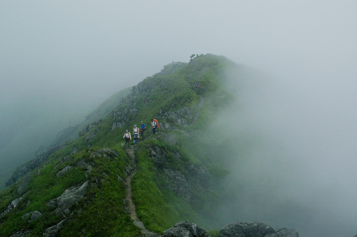 DSC_0280.jpg