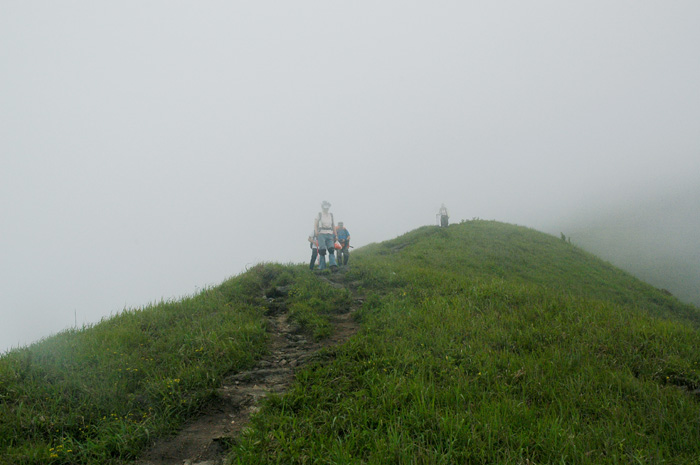 DSC_0304.jpg