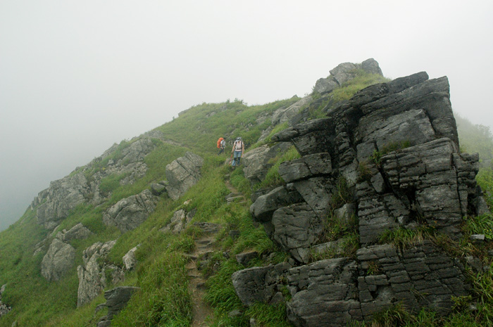 DSC_0285.jpg