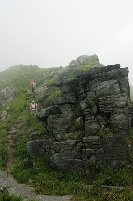 DSC_0286.jpg