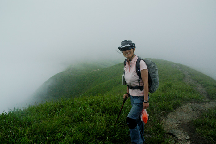 DSC_0295.jpg