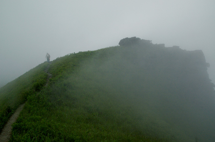 DSC_0325.jpg