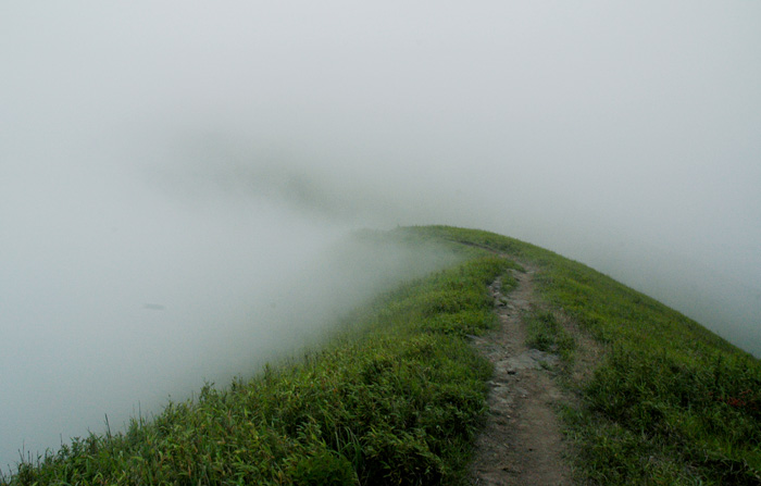 DSC_0312.jpg