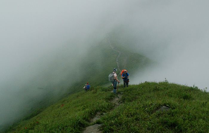 DSC_0324.jpg