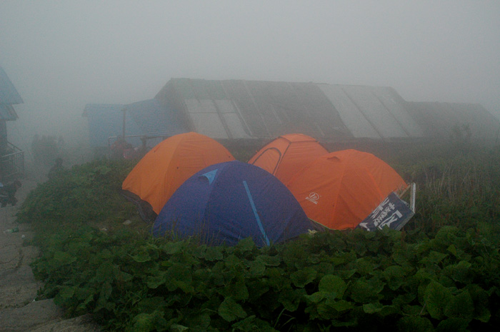 DSC_0361.jpg