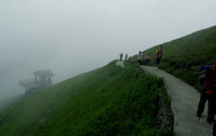 DSC_0343.jpg