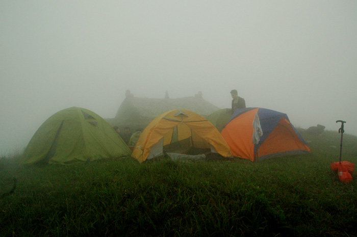 DSC_0350.jpg