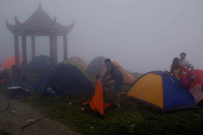 DSC_0353.jpg