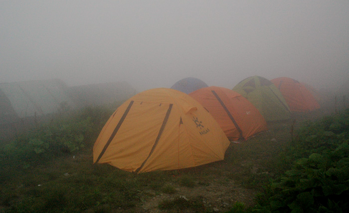 DSC_0360.jpg