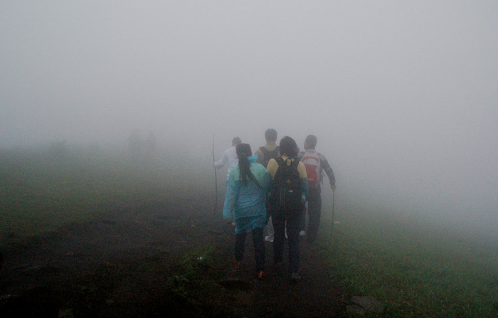 DSC_0369.jpg