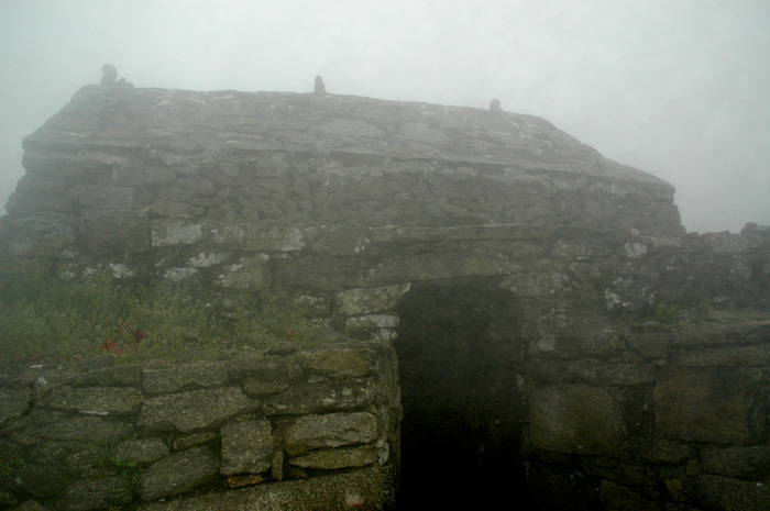 DSC_0380.jpg