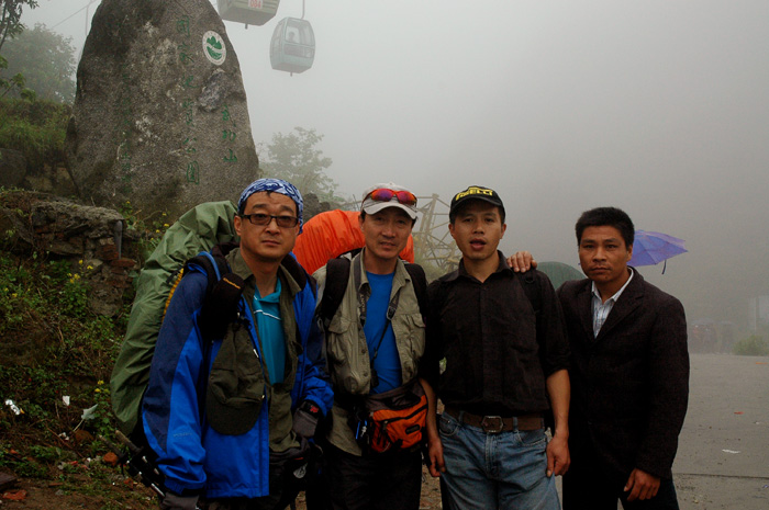 DSC_0433.jpg