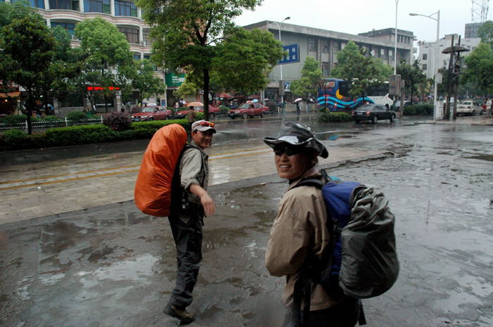 DSC_0438.jpg