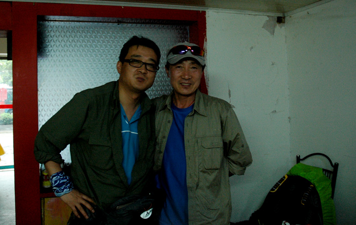 DSC_0437.jpg