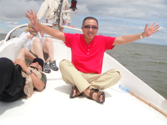 DSC01774.JPG