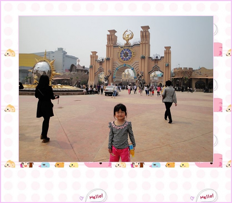 nEO_IMG_DSC06585.jpg