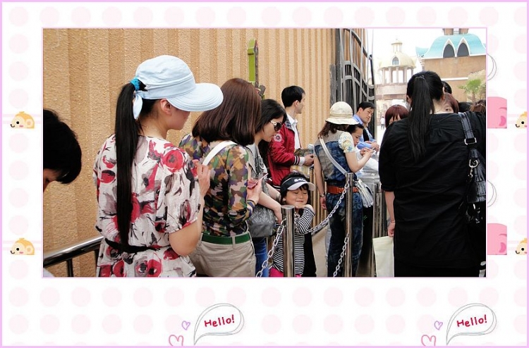 nEO_IMG_DSC06587.jpg
