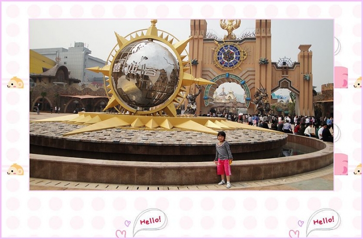 nEO_IMG_DSC06586.jpg