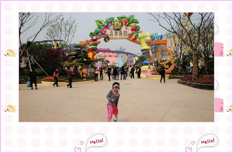 nEO_IMG_DSC06591.jpg