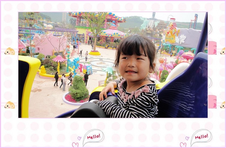 nEO_IMG_DSC06600.jpg