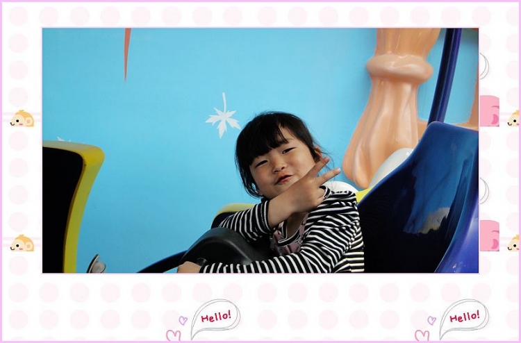 nEO_IMG_DSC06594.jpg