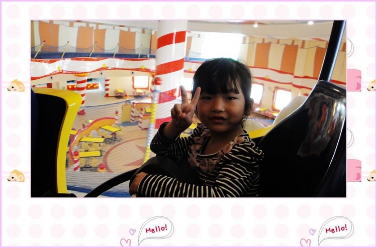 nEO_IMG_DSC06597.jpg