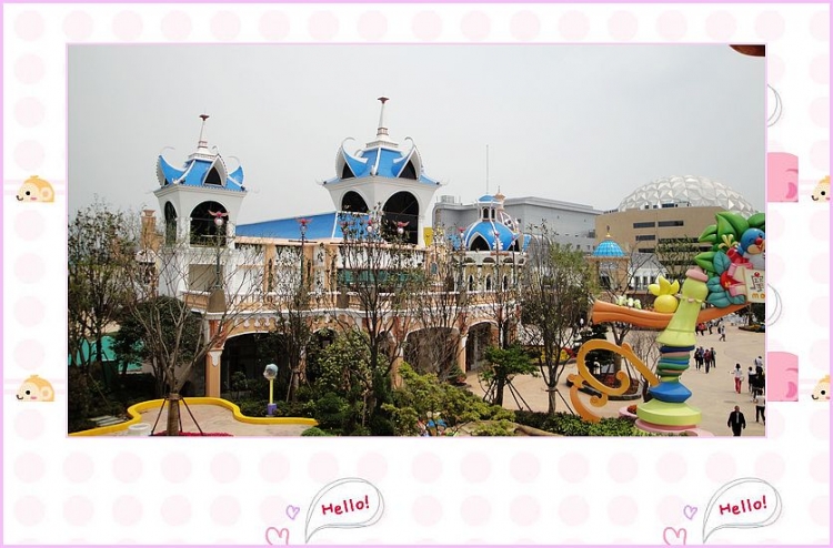 nEO_IMG_DSC06603.jpg