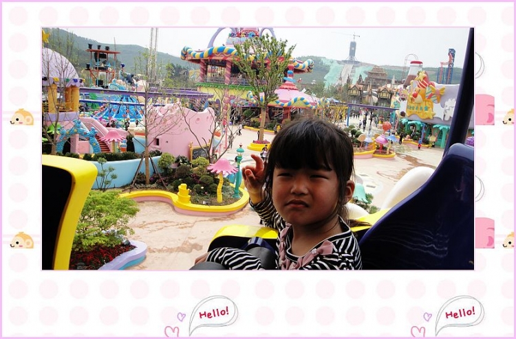 nEO_IMG_DSC06602.jpg