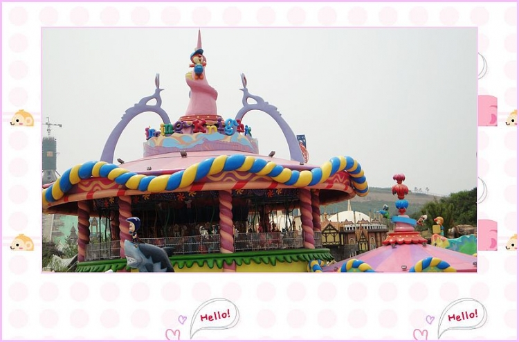 nEO_IMG_DSC06606.jpg