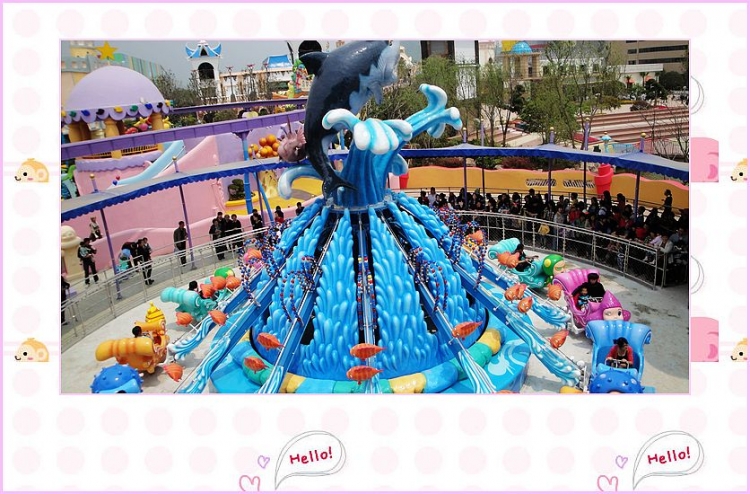 nEO_IMG_DSC06612.jpg