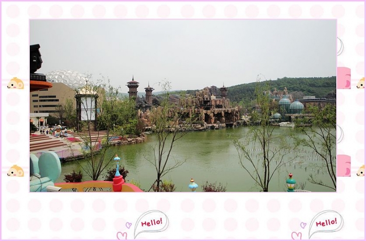 nEO_IMG_DSC06613.jpg