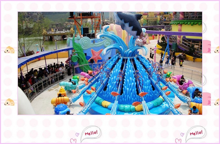 nEO_IMG_DSC06609.jpg