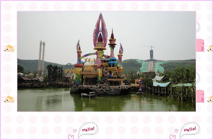 nEO_IMG_DSC06617.jpg