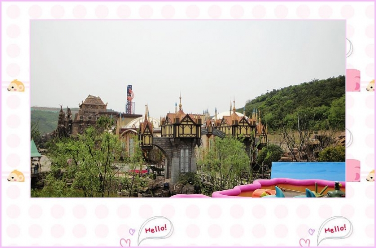 nEO_IMG_DSC06618.jpg