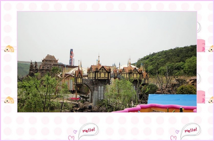 nEO_IMG_DSC06619.jpg