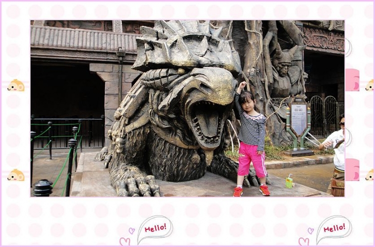 nEO_IMG_DSC06627.jpg